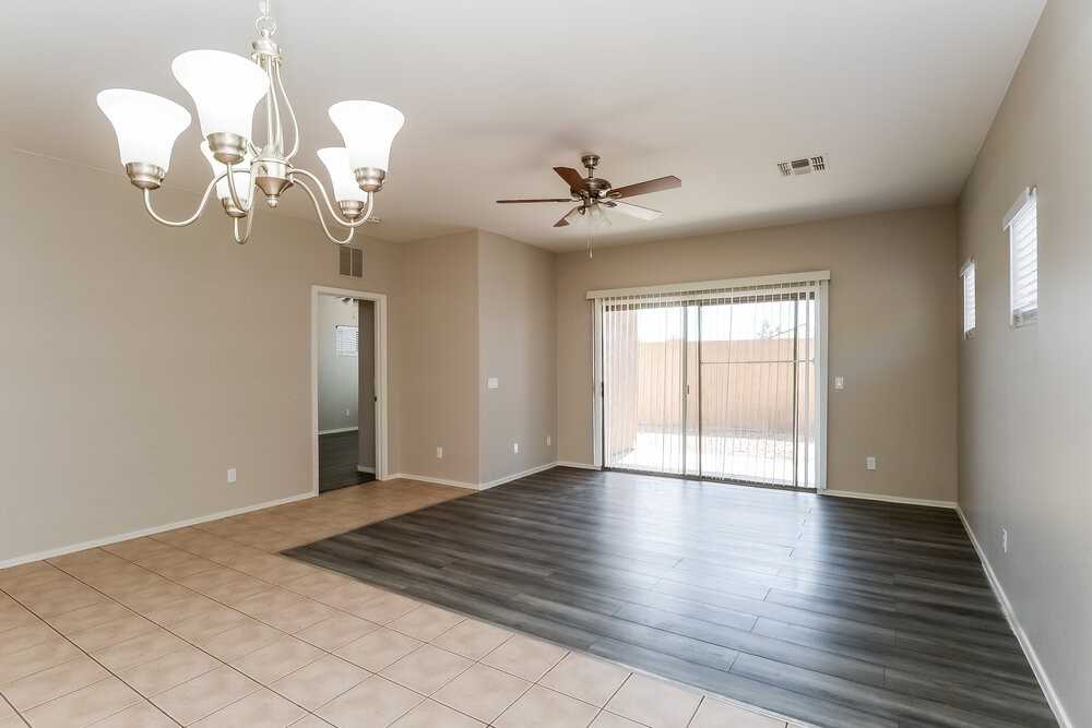 2192 N Holguin Way - Photo 6 of 16
