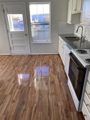 9110 E Girard Ave - Photo 2 of 12