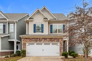 featured image of 163 Preserve Dr