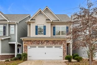 163 Preserve Dr - Photo 1 of 1