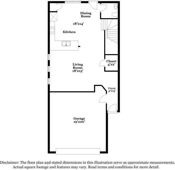 163 Preserve Dr - Photo 2 of 17