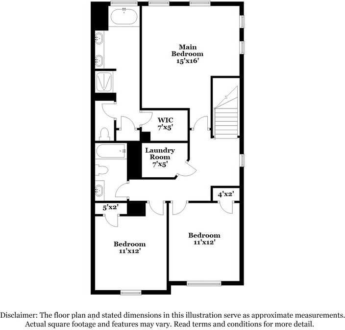 163 Preserve Dr - Photo 3 of 17