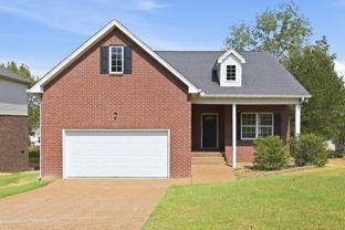 1214 Saddle Brk - Photo 1 of 1