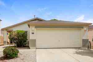featured image of 1800 E Desert Rose Trl