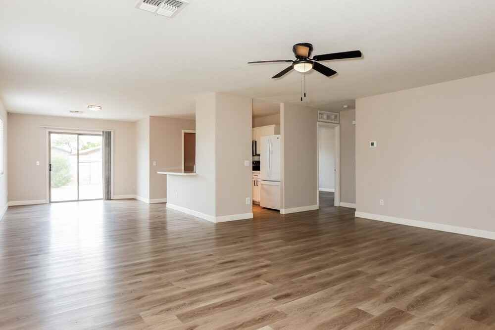 1800 E Desert Rose Trl - Photo 3 of 16