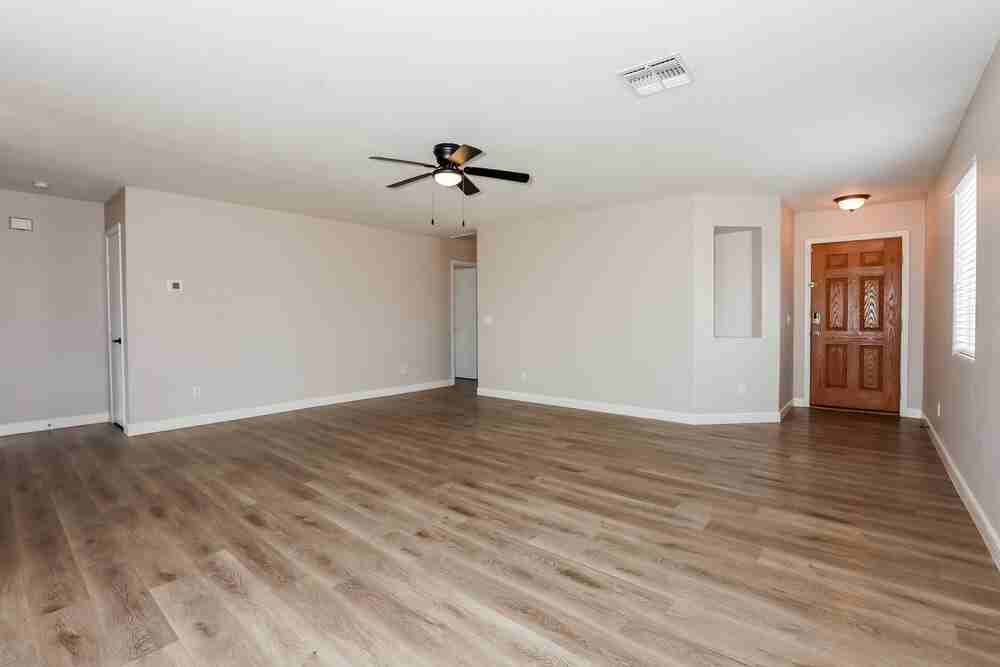 1800 E Desert Rose Trl - Photo 4 of 16