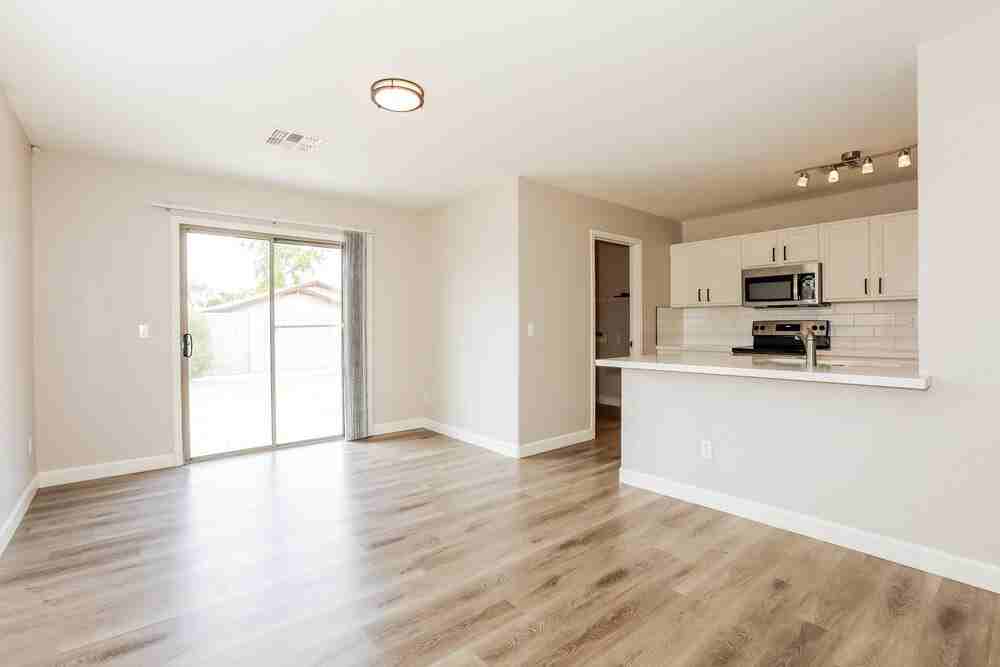 1800 E Desert Rose Trl - Photo 6 of 16
