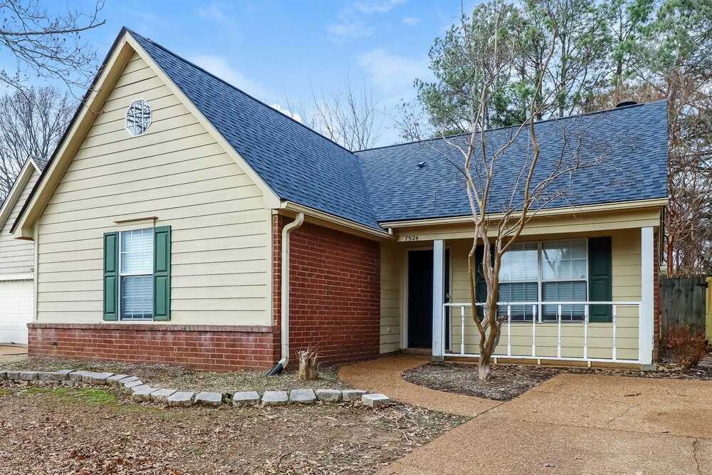 7924 Annes Cir - Photo 3 of 20