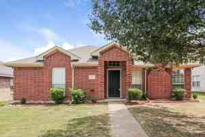 featured image of 412 Round Rock Rd
