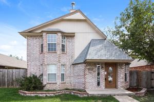 featured image of 2110 Westmore Dr