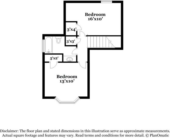 2110 Westmore Dr - Photo 3 of 17