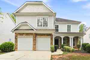 featured image of 2808 Harcourt Dr