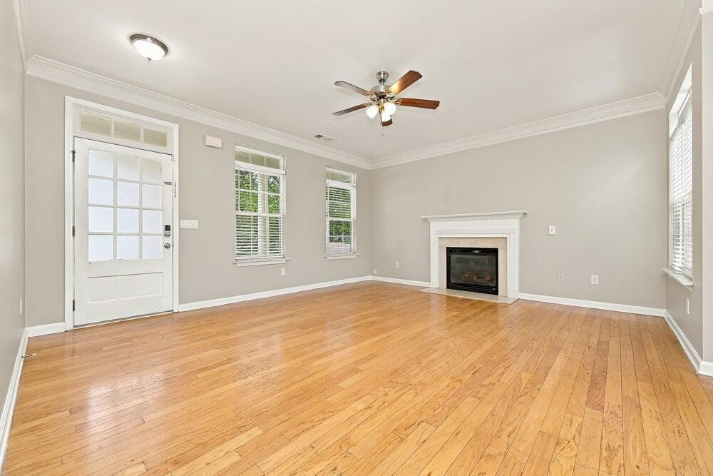 295 Monarch Village Way - Photo 3 of 16