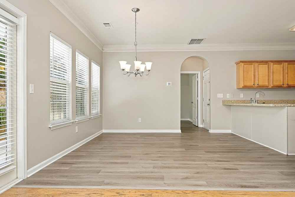 295 Monarch Village Way - Photo 4 of 16
