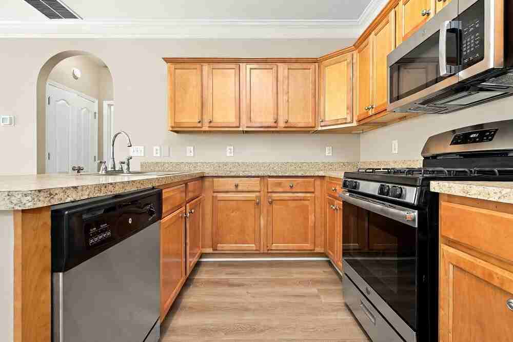 295 Monarch Village Way - Photo 5 of 16