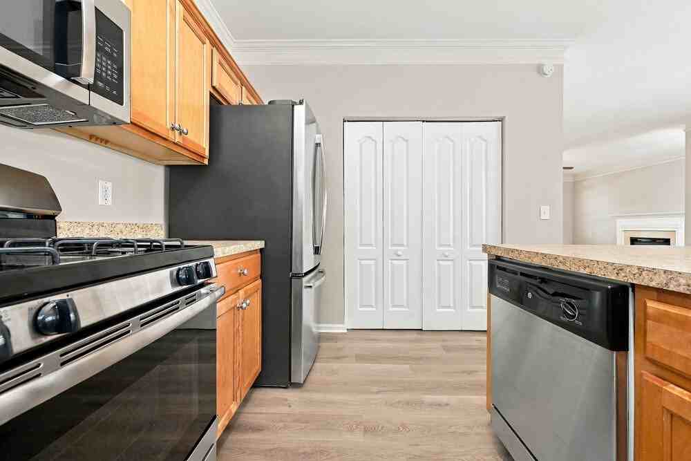 295 Monarch Village Way - Photo 6 of 16
