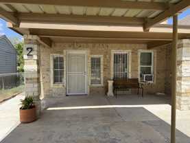 1714 Jasmine Ave #2 - Photo 1 of 1