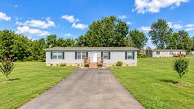 140 Rich St #NA - Photo 1 of 1