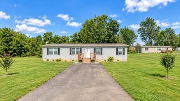 featured image of 140 Rich St #NA