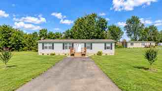 140 Rich St #NA - Photo 1 of 1