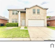 featured image of 9201 Quarter Horse Ln #NA