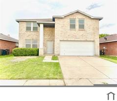 9201 Quarter Horse Ln #NA - Photo 1 of 1
