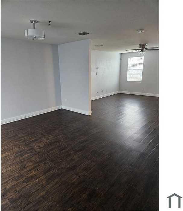 9201 Quarter Horse Ln #NA - Photo 2 of 10