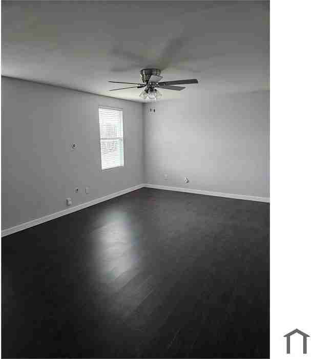 9201 Quarter Horse Ln #NA - Photo 3 of 10