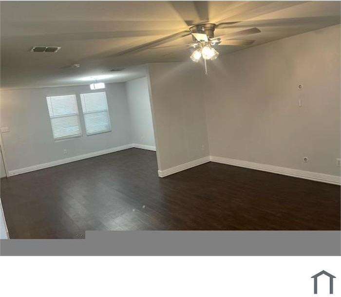 9201 Quarter Horse Ln #NA - Photo 4 of 10
