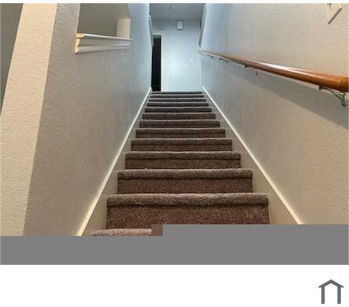9201 Quarter Horse Ln #NA - Photo 5 of 10