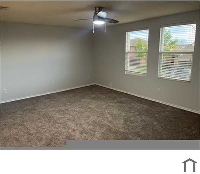 9201 Quarter Horse Ln #NA - Photo 6 of 10