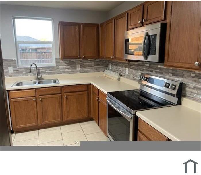 9201 Quarter Horse Ln #NA - Photo 7 of 10