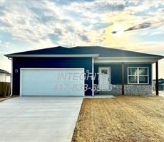featured image of N Springhill Ln #NA