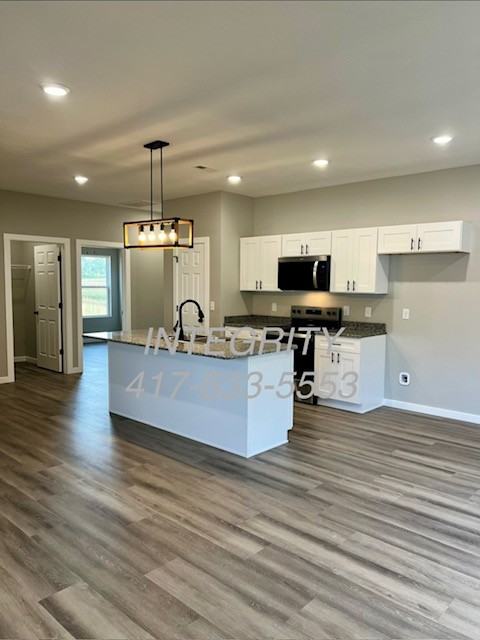 N Springhill Ln #NA - Photo 3 of 12
