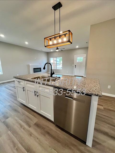 N Springhill Ln #NA - Photo 4 of 12