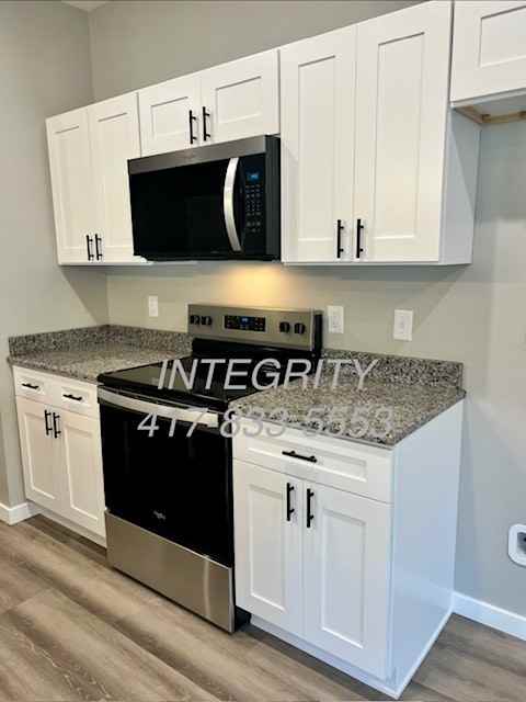 N Springhill Ln #NA - Photo 5 of 12