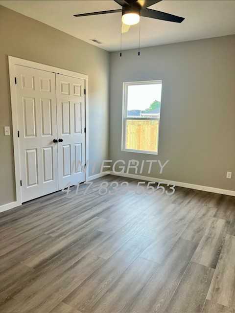 N Springhill Ln #NA - Photo 7 of 12