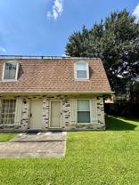 3005 9th St #D - Photo 1 of 1
