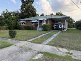 featured image of 1216 Dugas St #NA