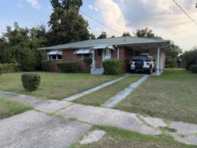 1216 Dugas St #NA - Photo 1 of 1