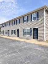 110 Bright St #C - Photo 1 of 1