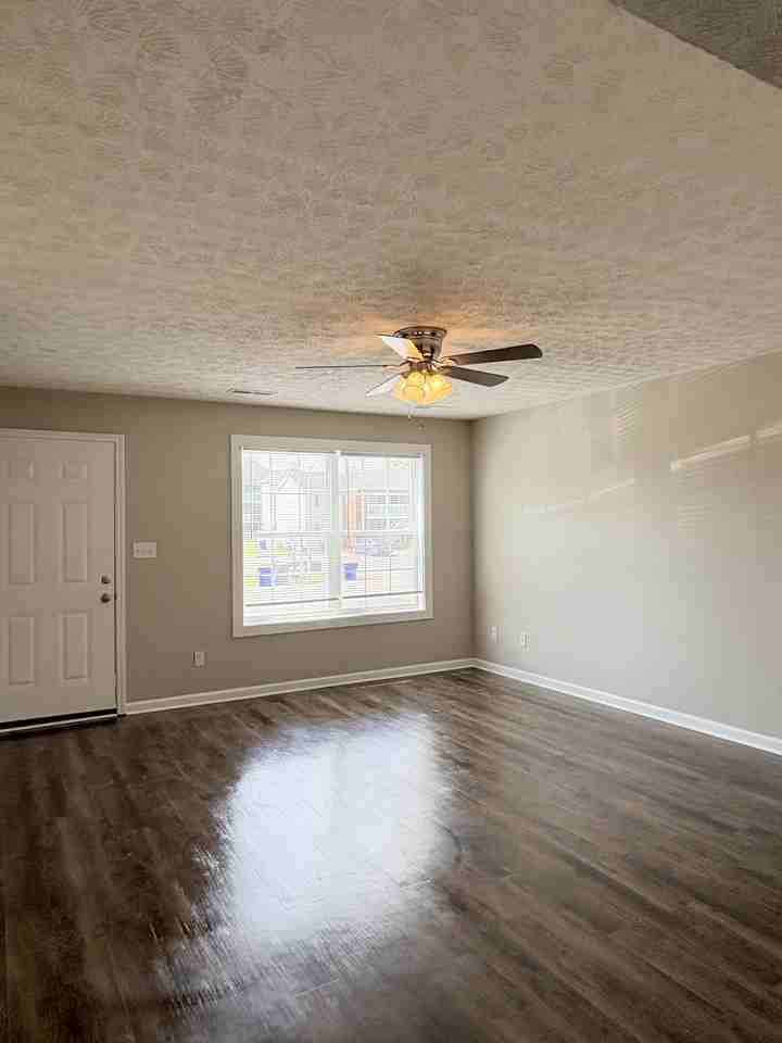 110 Bright St #C - Photo 2 of 14