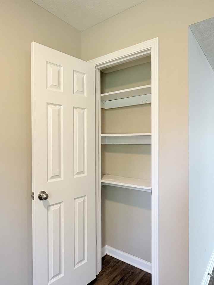110 Bright St #C - Photo 5 of 14