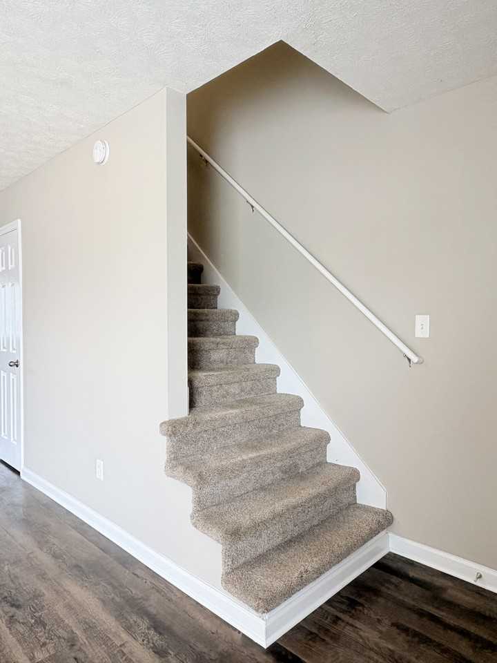 110 Bright St #C - Photo 6 of 14