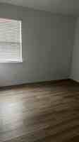 featured image of 3104 Feathercrest Ln #NA