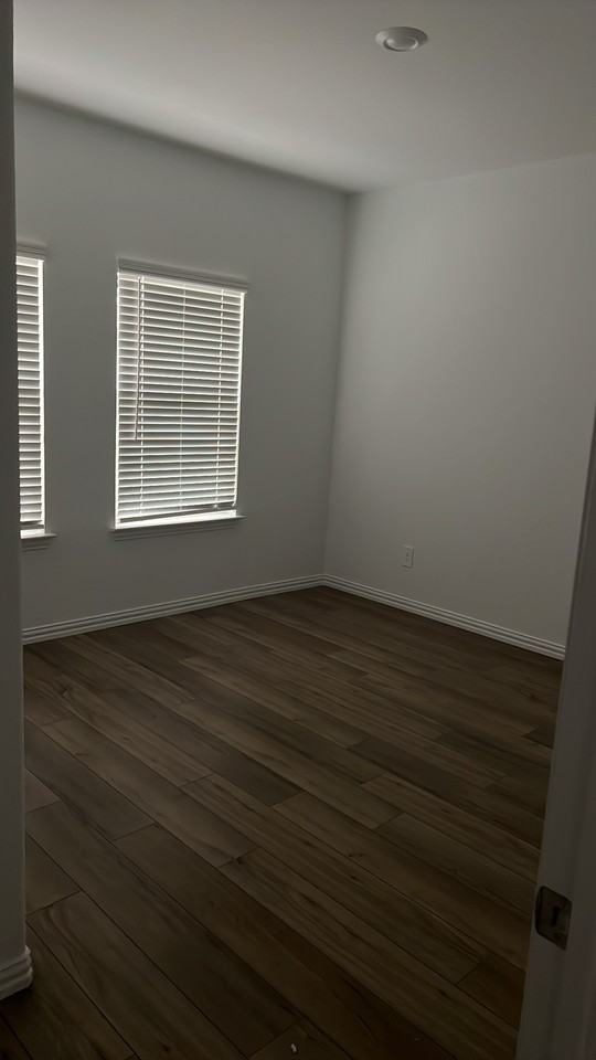 3104 Feathercrest Ln #NA - Photo 6 of 7