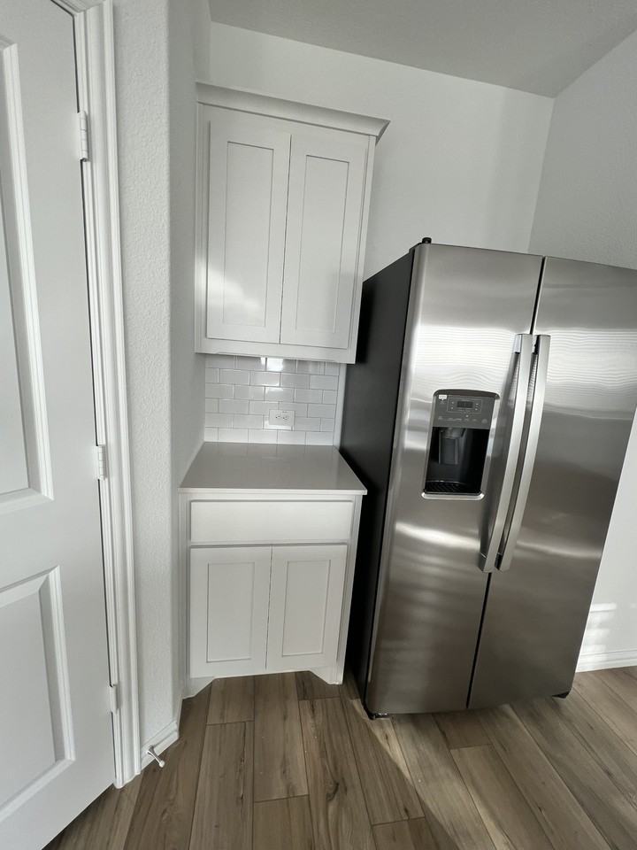 3104 Feathercrest Ln #NA - Photo 7 of 7
