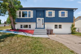4203 John St #NA - Photo 1 of 1
