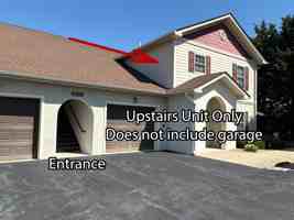 featured image of 38 Rosette Ln #204