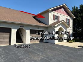 38 Rosette Ln #204 - Photo 1 of 1